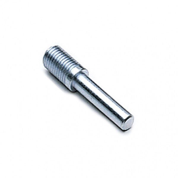 Adaptor pentru unelte de degroșare TECH L = 40 mm
