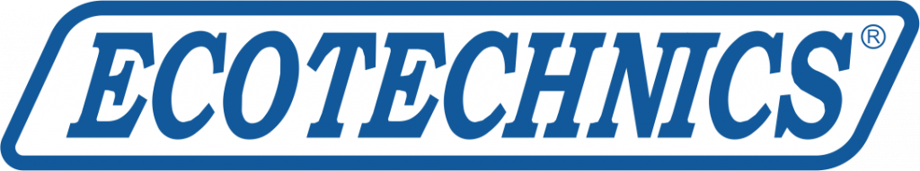 Ecotechnics