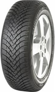 EUROWINTER HS01