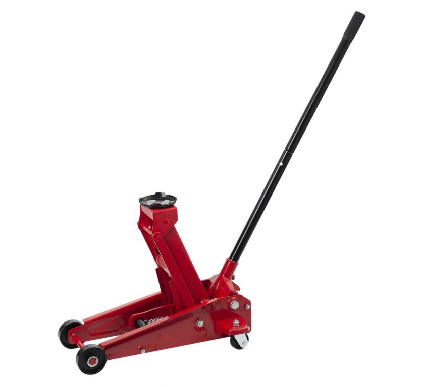 Cric hidraulic LS-350