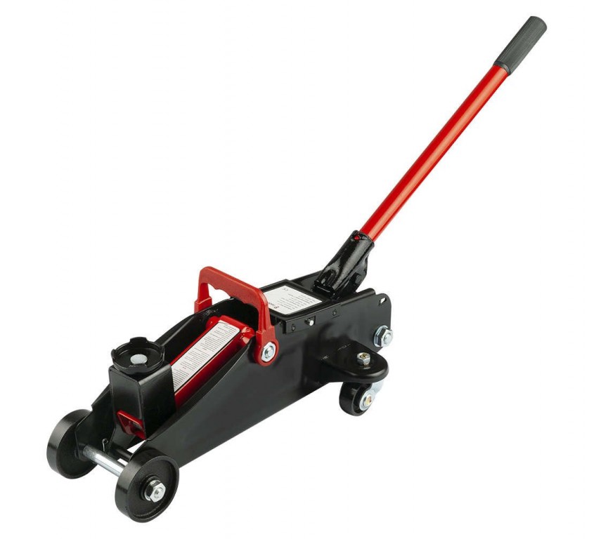 Cric hidraulic LS-320