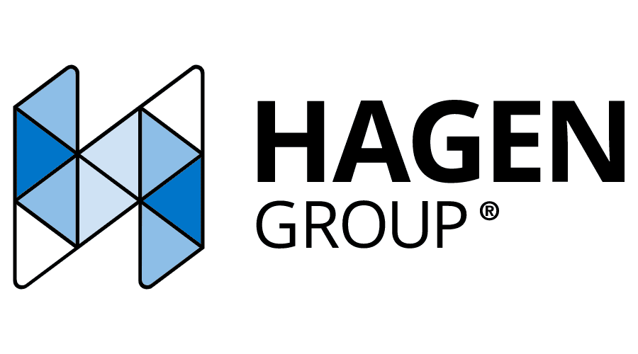 HAGEN