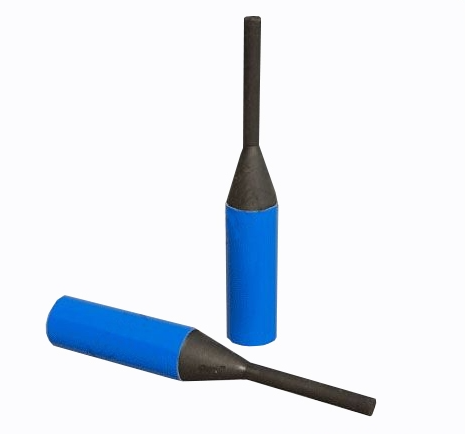 Ciop pentru repararea anvelopelor Uni Seal 254 1 Ul 31 mm Tech