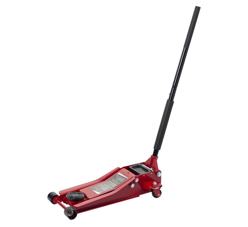 Cric hidraulic LS-370