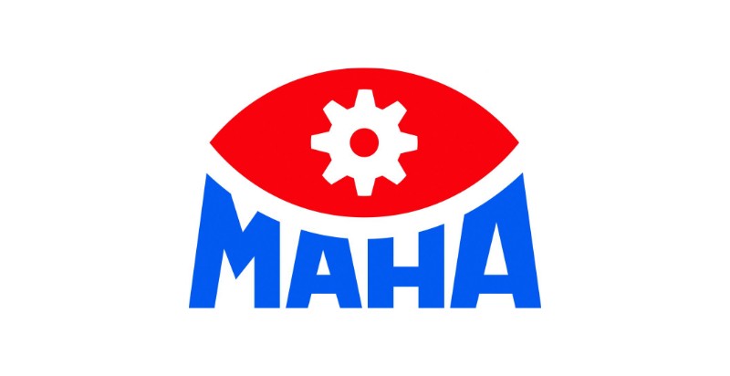 MAHA