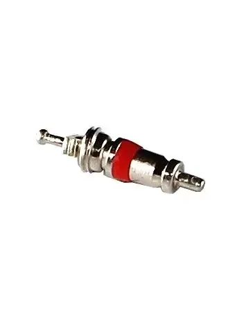 Niplu scurt VH 430/1 100шт