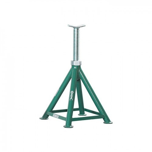 Подставка осевая 12т Compac CAX 12HS