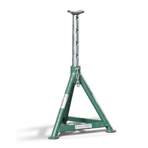 Подставка осевая 3т Compac CAX 3