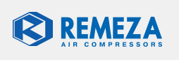 REMEZA