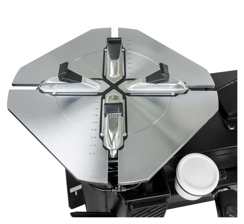zo-th-1