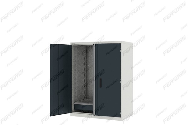 Dulap pentru scule H1400