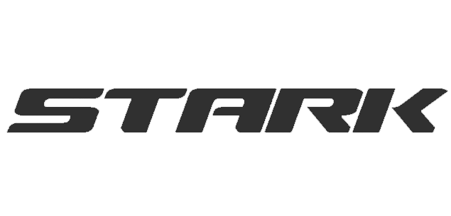 Stark