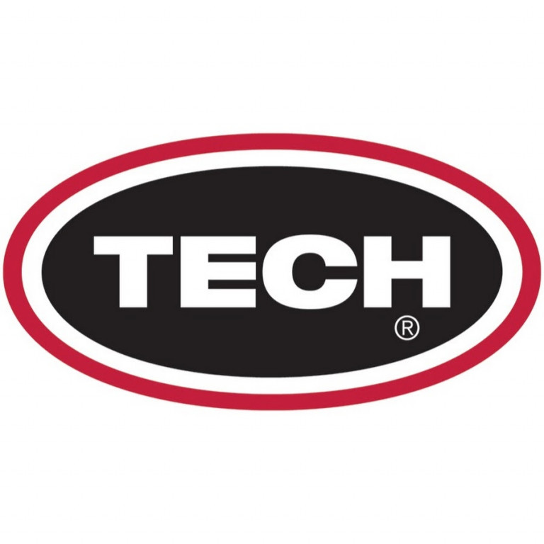 TECH