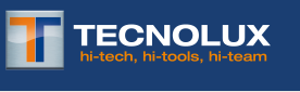 TECNOLUX