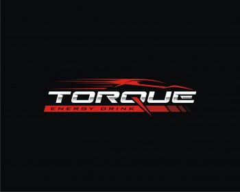 Torque
