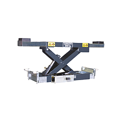 Traversa hidraulica TPI02 - MT