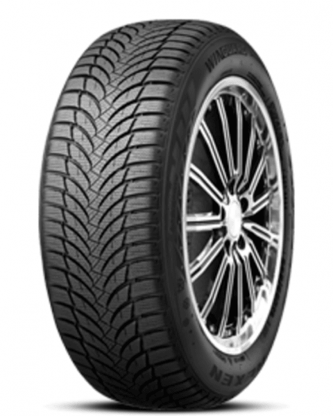 Winguard Snow'G WH2