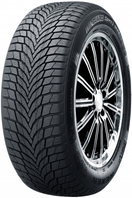 Winguard Sport 2