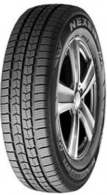 WT1
